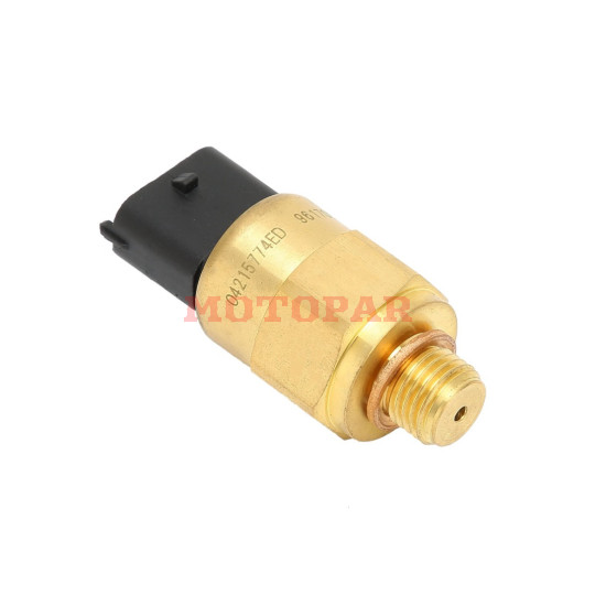 04213020 - 04215774 OIL PRESSURE SENSOR