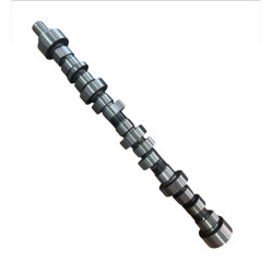 04286379, 04102410, 04286262 CAMSHAFT D2011L04