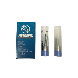 DOP152P522-3898 - 04281859, 152P522 - NOZZLE 