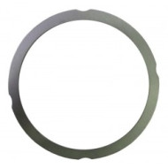 DEUTZ  -  04157654 CYLINDER HEAD SHIM 1,00 mm