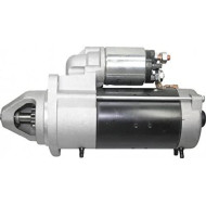 01180999 01182235 STARTER 24V - 4KW 