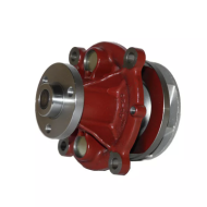 02937441 04258805 04259548 04299148 04299142 04500930 03050463 04206613 04517464  WATER PUMP DEUTZ 1013