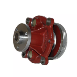 02937441 04258805 04259548 04299148 04299142 04500930 03050463 04206613 04517464  WATER PUMP DEUTZ 1013